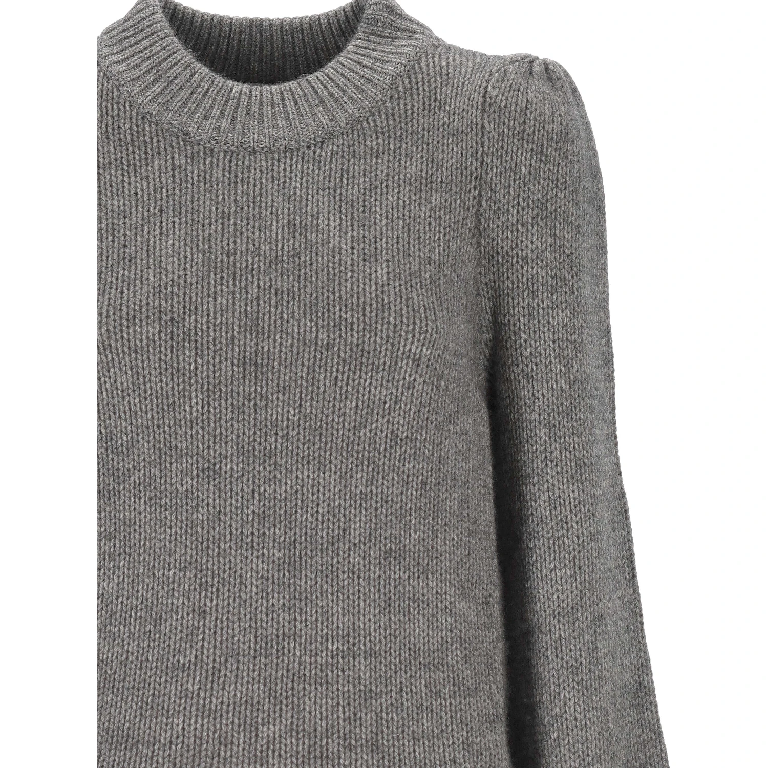 MADELEINE THOMPSON Sweaters