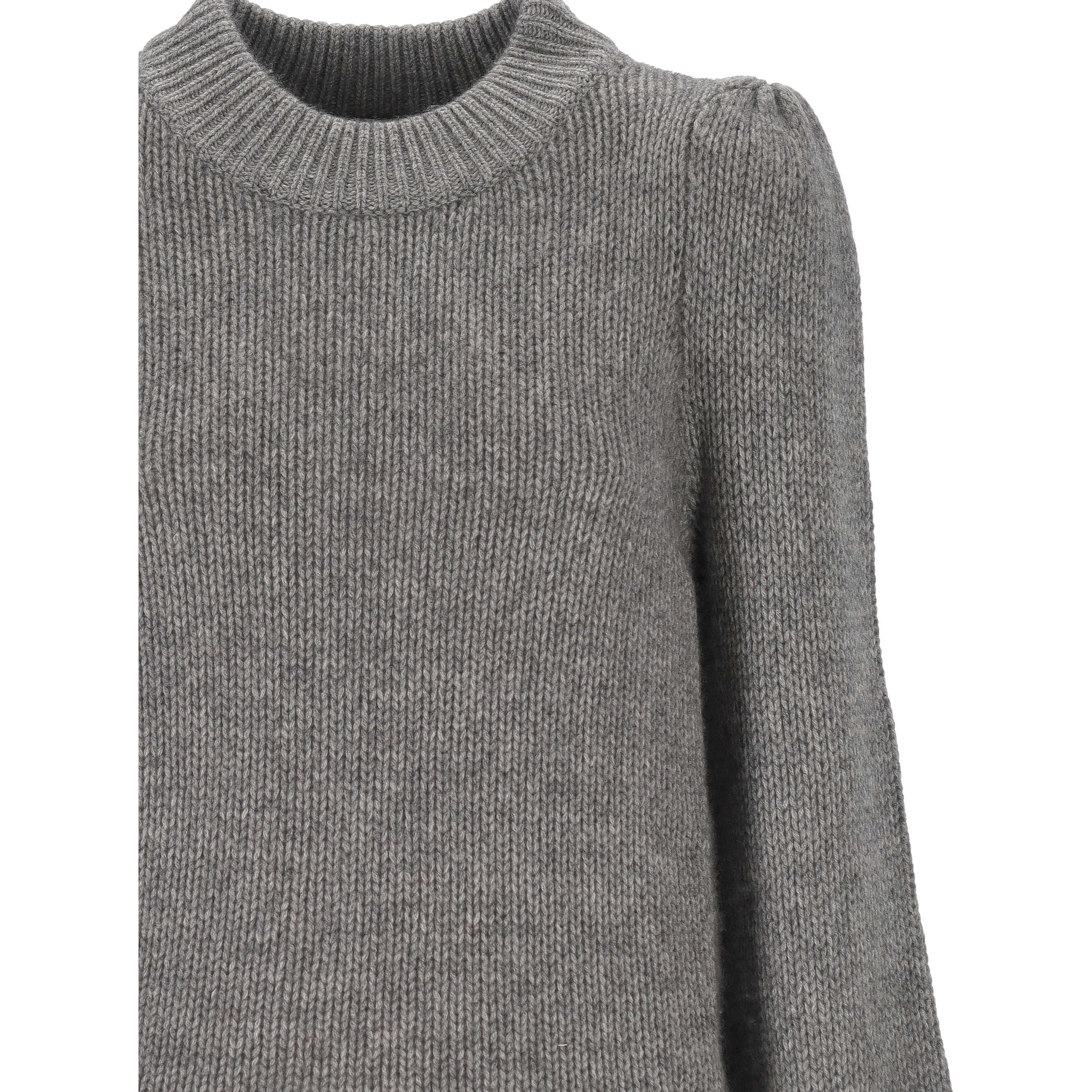 MADELEINE THOMPSON Sweaters