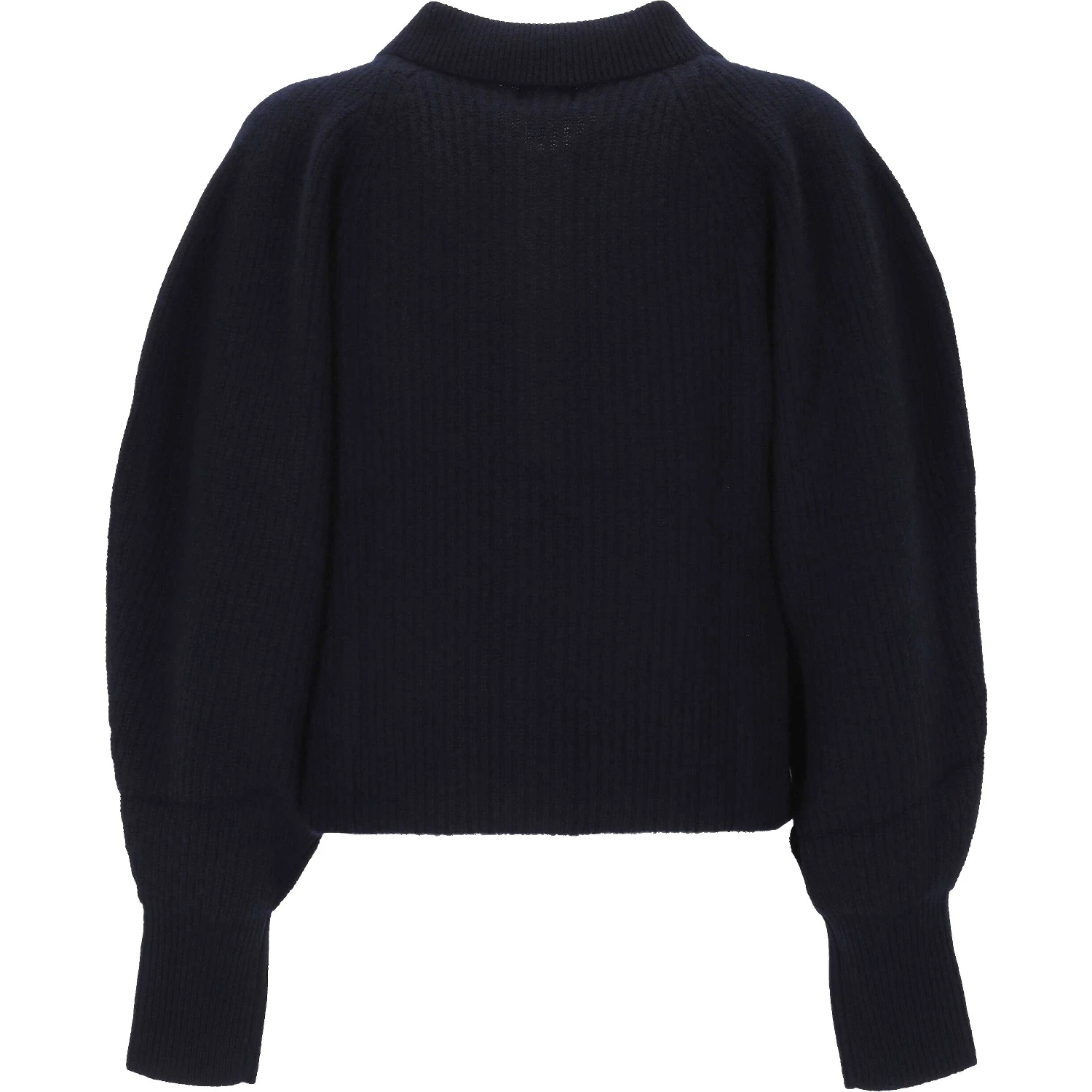 MADELEINE THOMPSON Sweaters Blue
