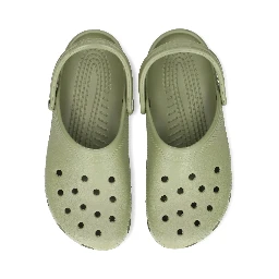 Crocs Sandals