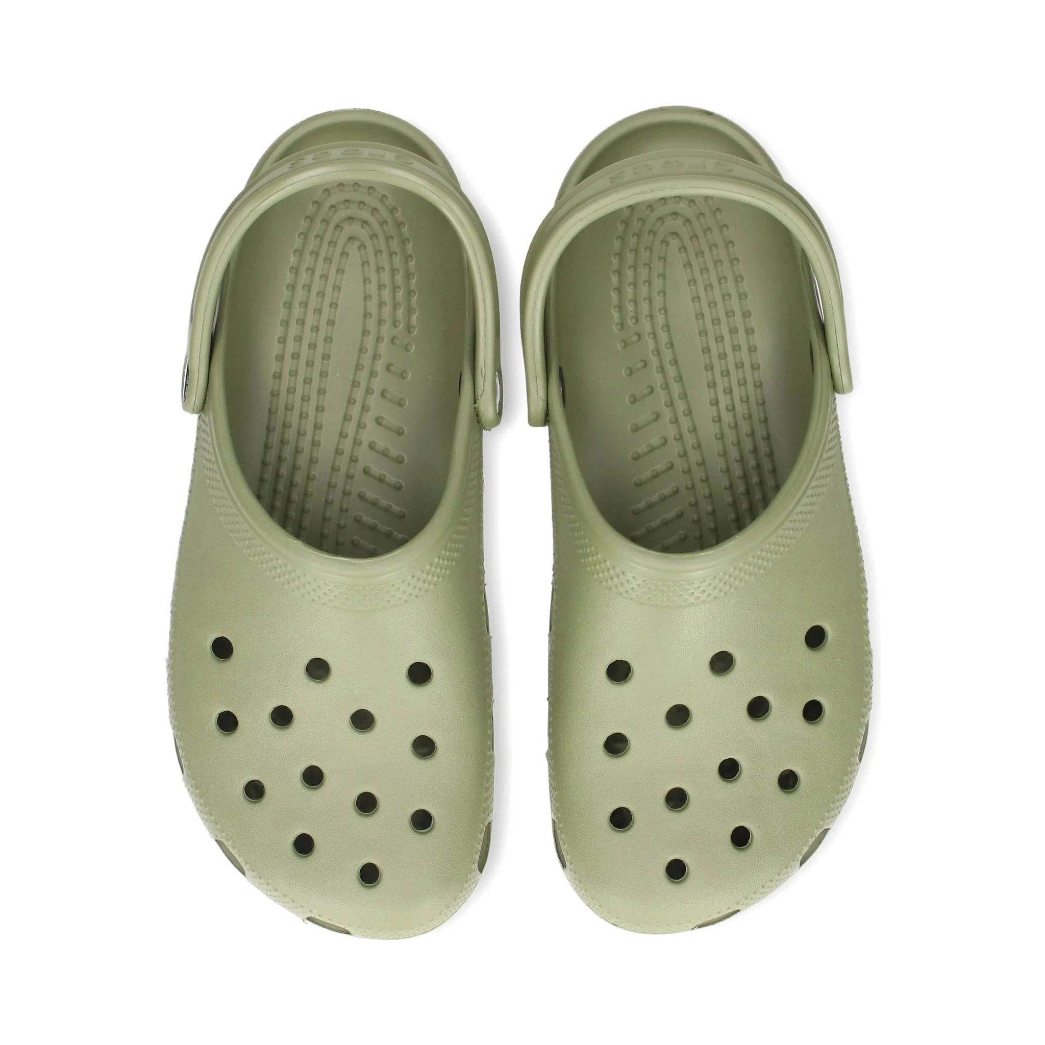Crocs Sandals