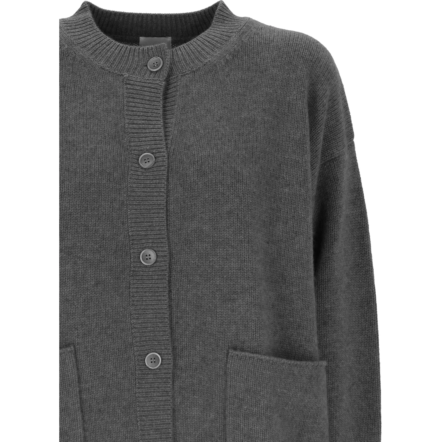 MADELEINE THOMPSON Sweaters
