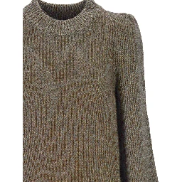 MADELEINE THOMPSON Sweaters