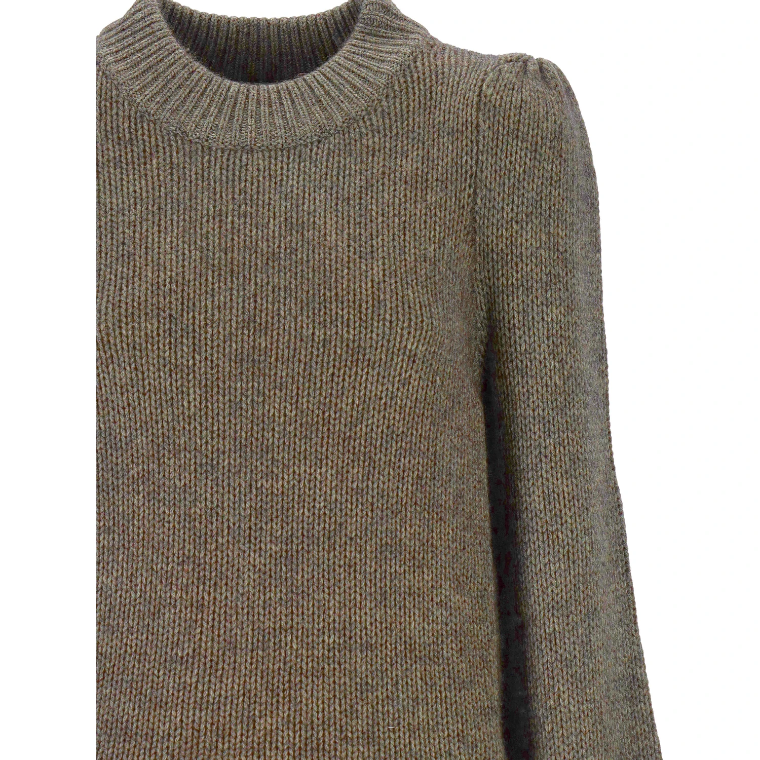 MADELEINE THOMPSON Sweaters