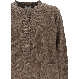 MADELEINE THOMPSON Sweaters
