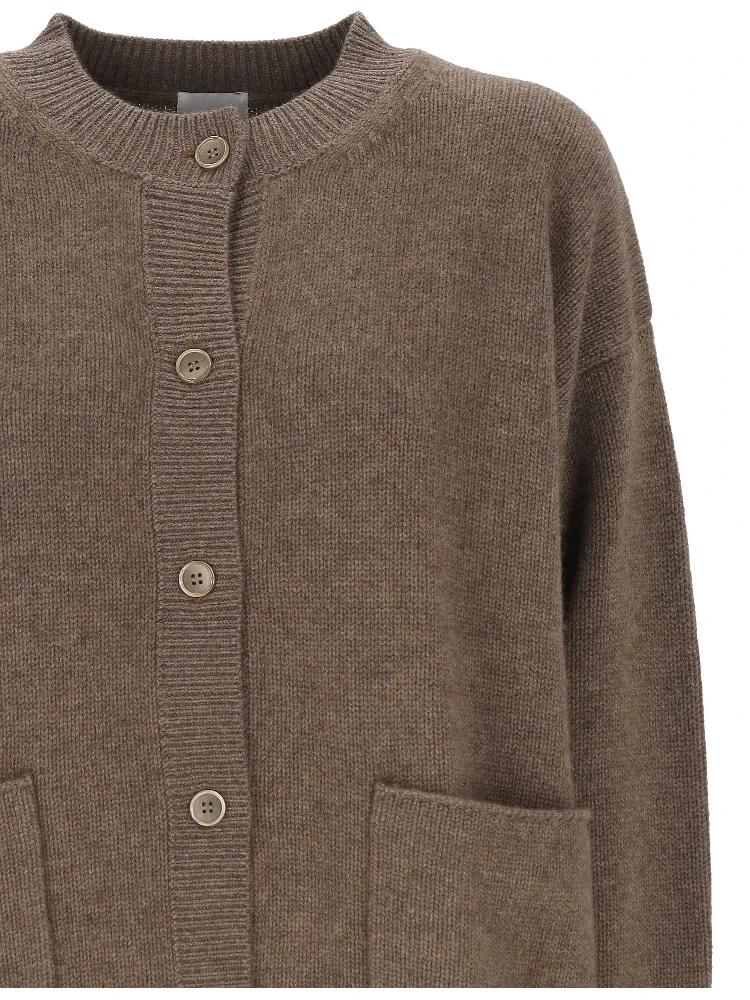 MADELEINE THOMPSON Sweaters alternative