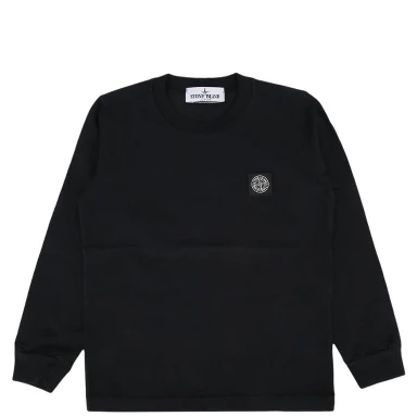 STONE ISLAND KIDS T-shirts and Polos