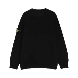 STONE ISLAND KIDS Sweaters