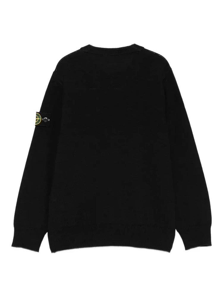 STONE ISLAND KIDS Sweaters alternative