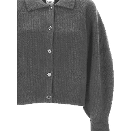 MADELEINE THOMPSON Sweaters