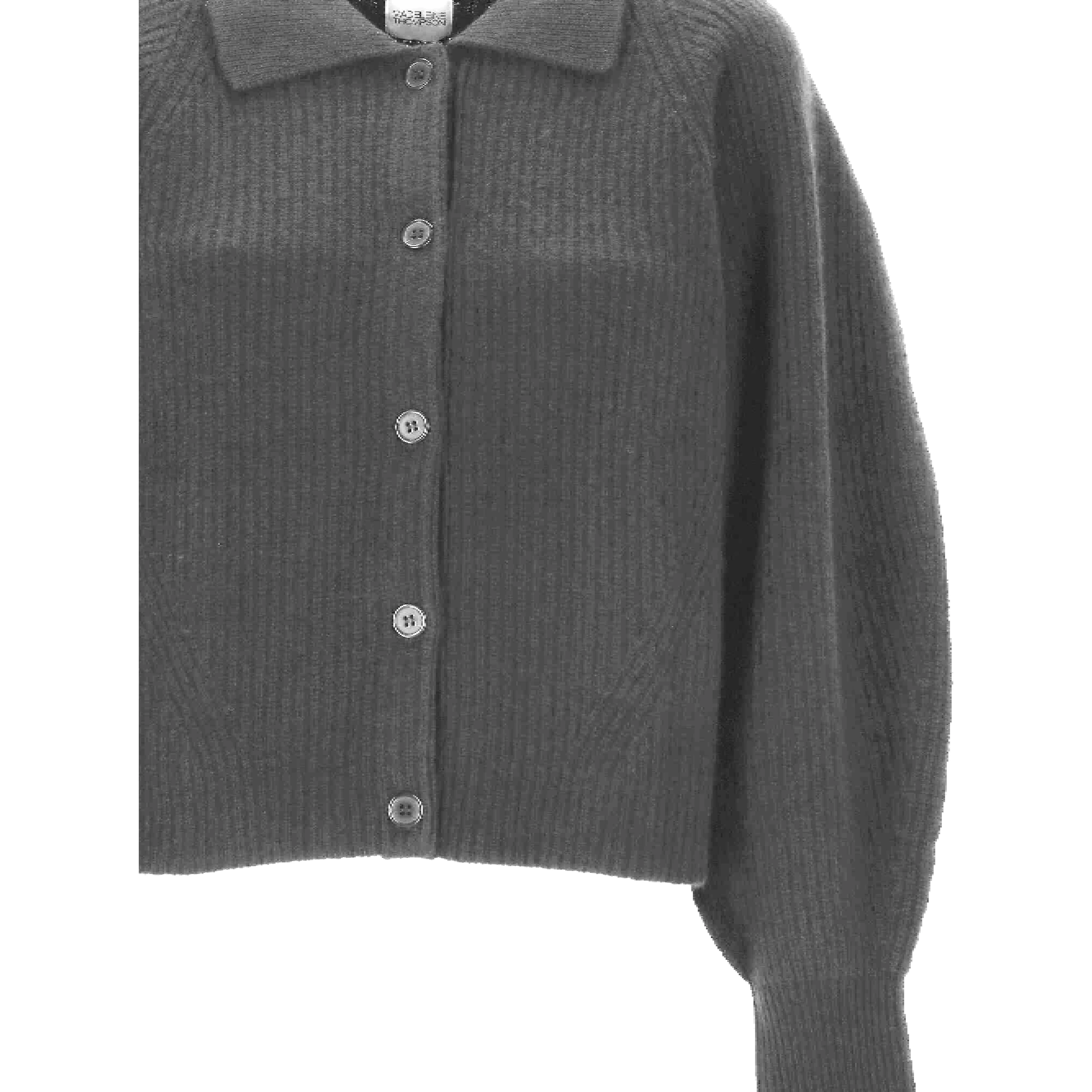 MADELEINE THOMPSON Sweaters