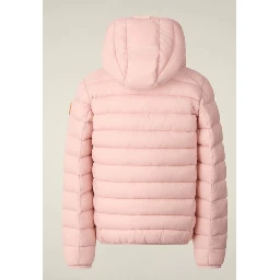 Save The Duck Jackets