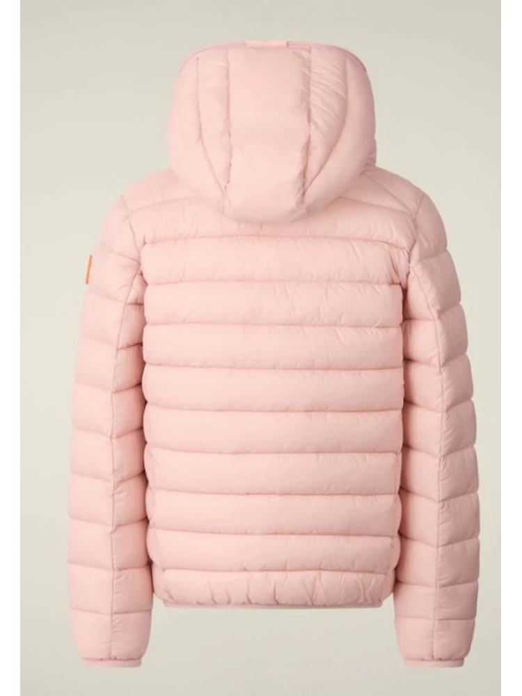 Save The Duck Jackets alternative