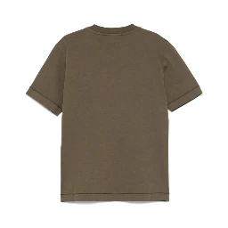 STONE ISLAND KIDS T-shirts and Polos