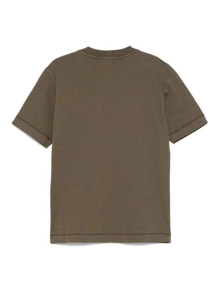 STONE ISLAND KIDS T-shirts and Polos alternative