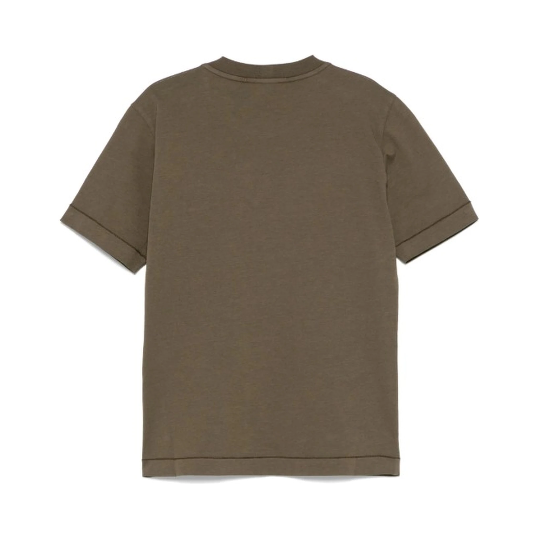 STONE ISLAND KIDS T-shirts and Polos