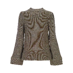 MADELEINE THOMPSON Sweaters