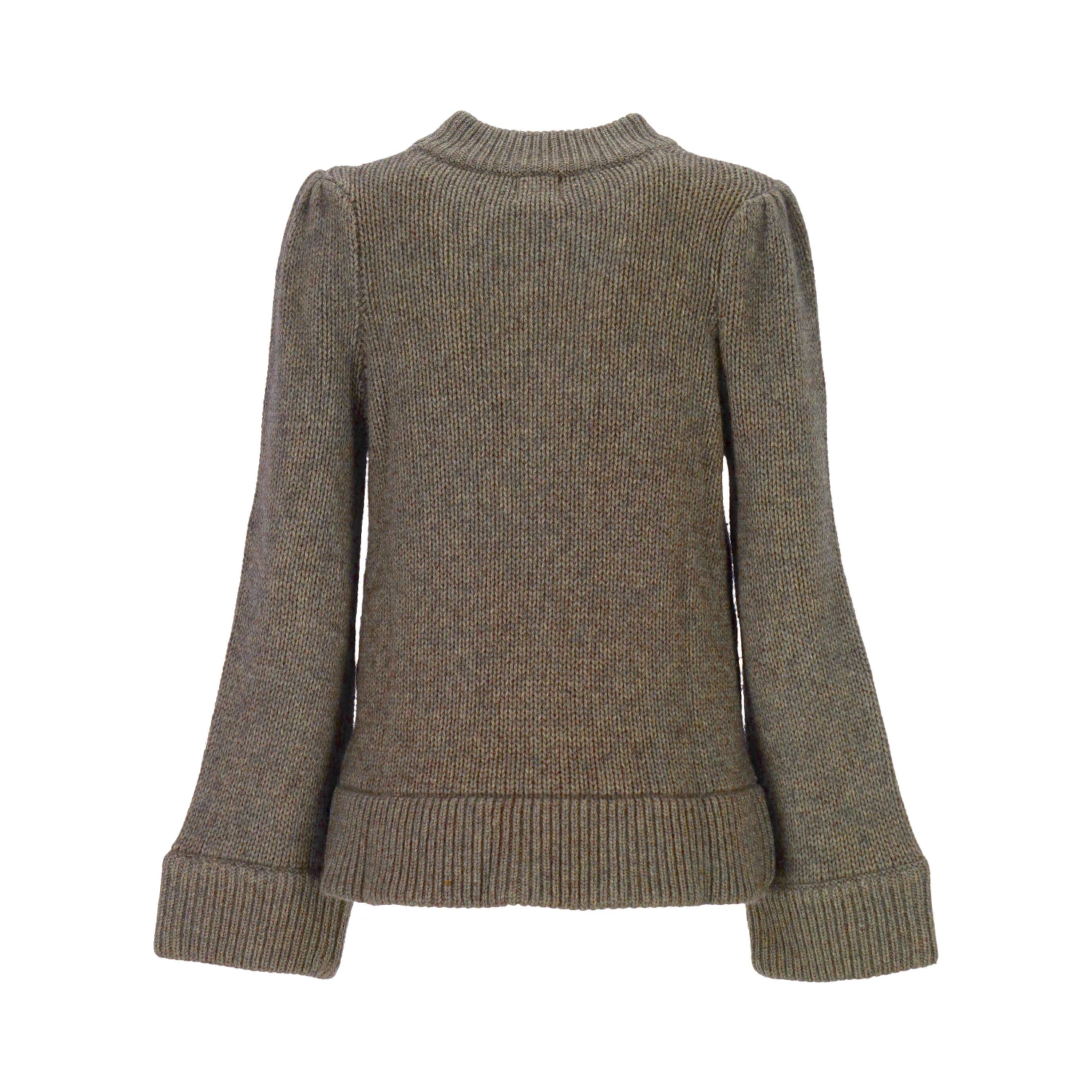 MADELEINE THOMPSON Sweaters