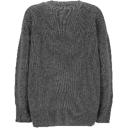 MADELEINE THOMPSON Sweaters