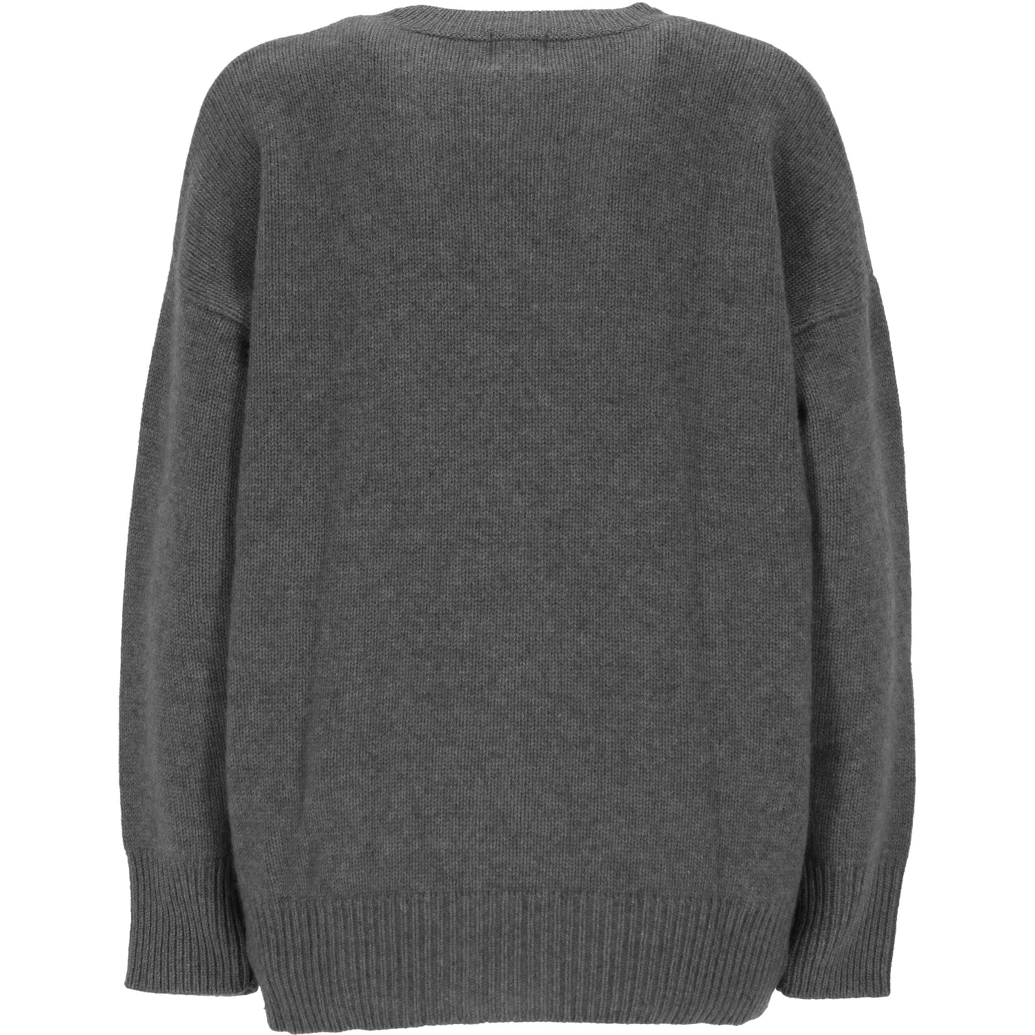 MADELEINE THOMPSON Sweaters