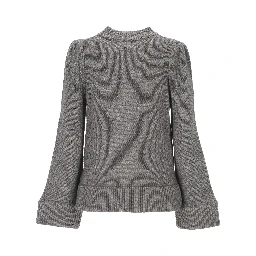 MADELEINE THOMPSON Sweaters