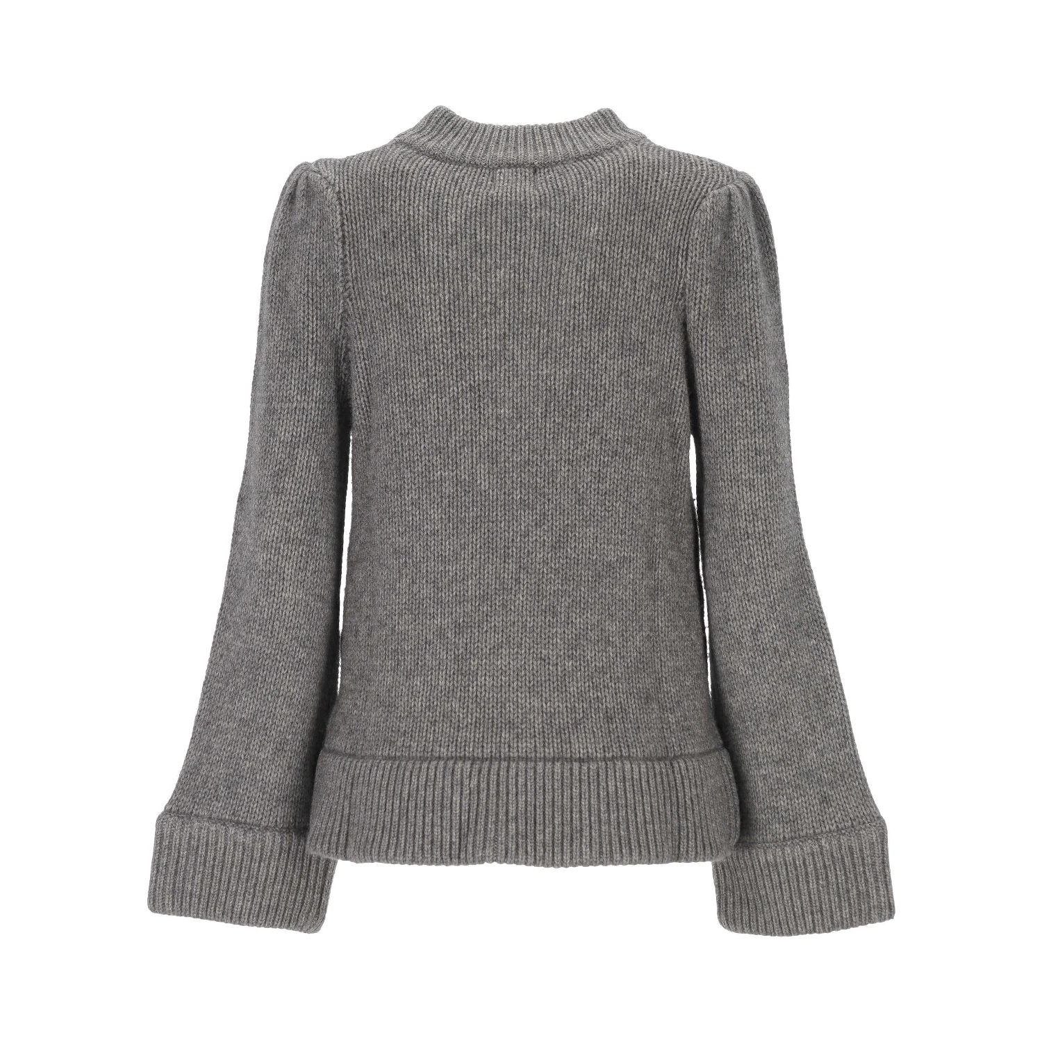 MADELEINE THOMPSON Sweaters