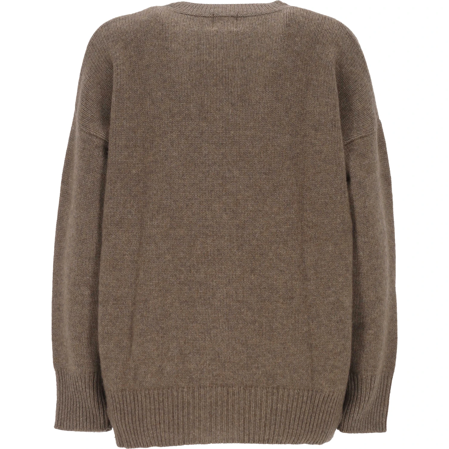 MADELEINE THOMPSON Sweaters