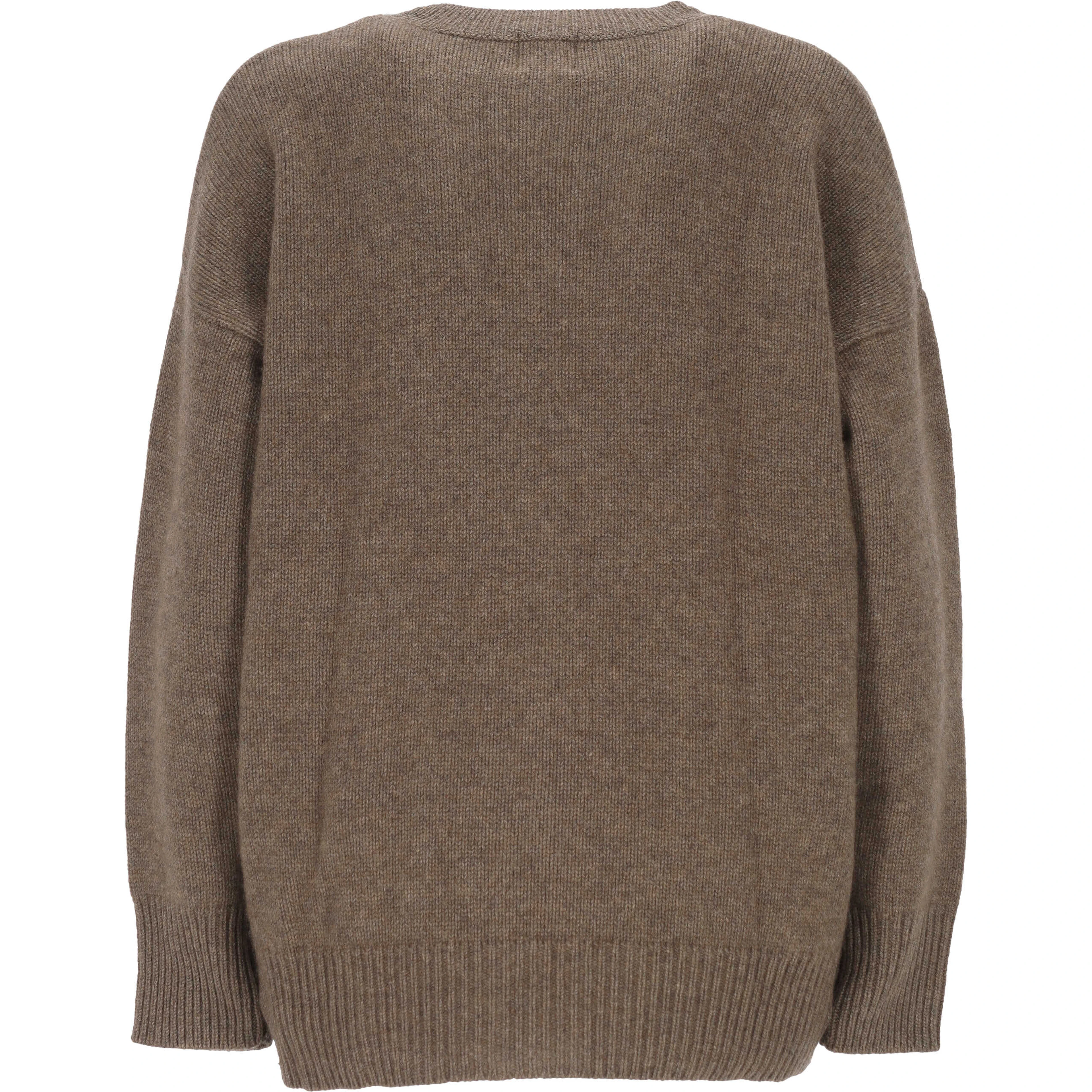 MADELEINE THOMPSON Sweaters