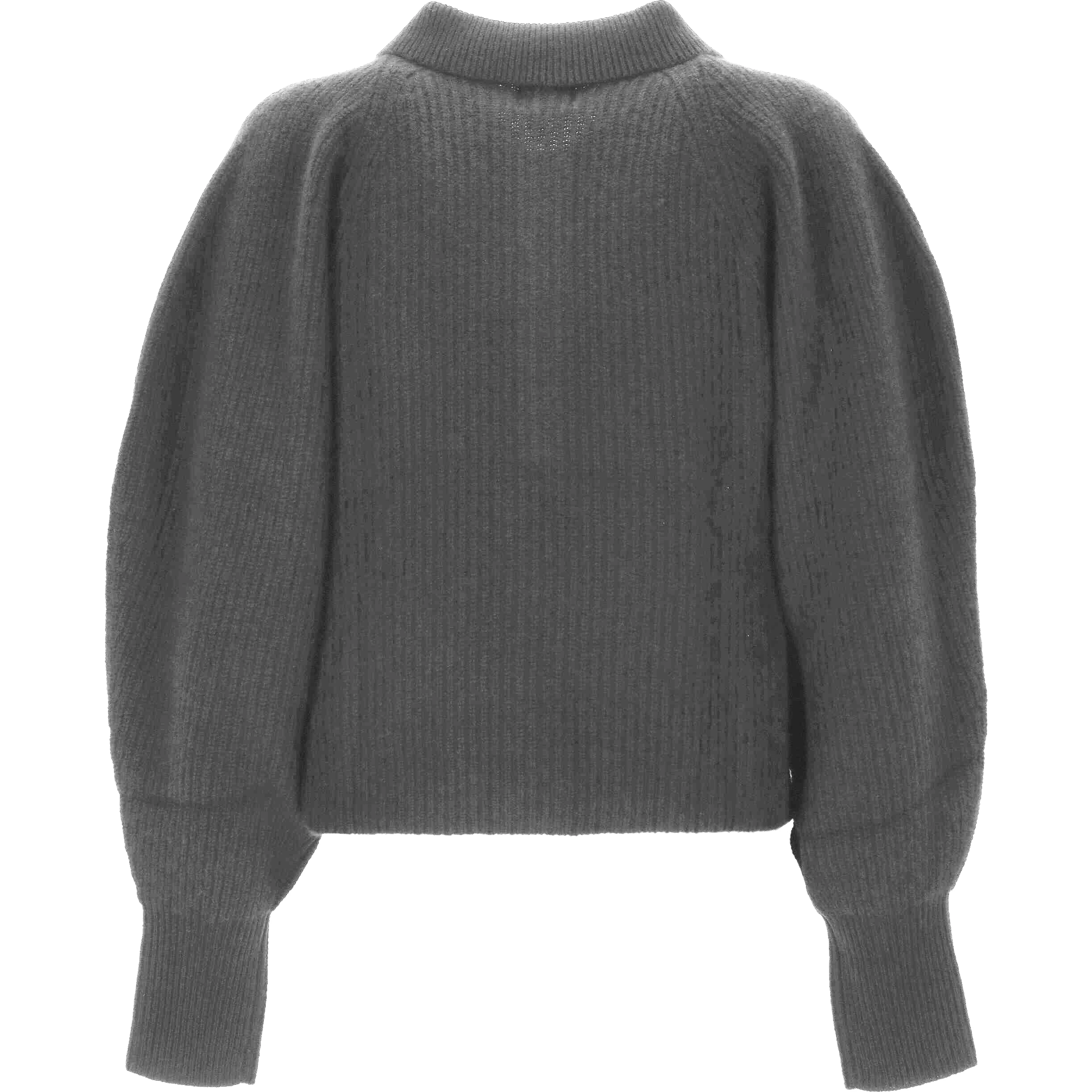 MADELEINE THOMPSON Sweaters