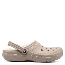 Crocs Sandals