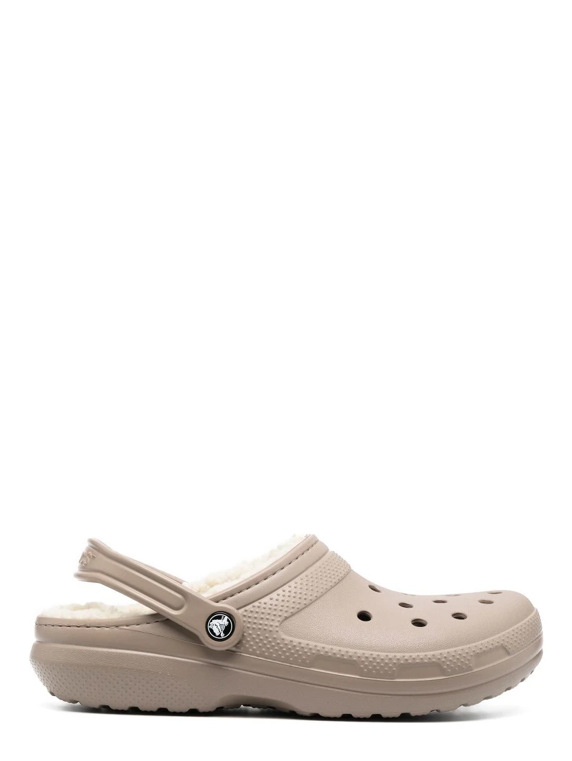Crocs Sandals