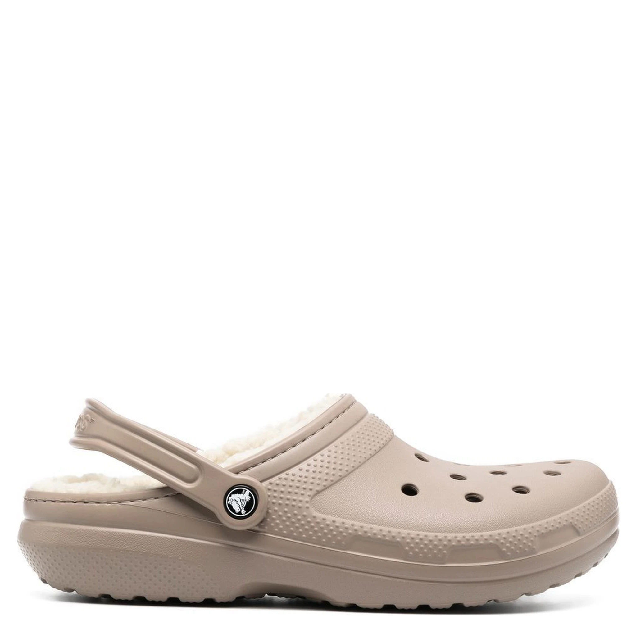 Crocs Sandals