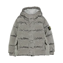 STONE ISLAND KIDS Jackets