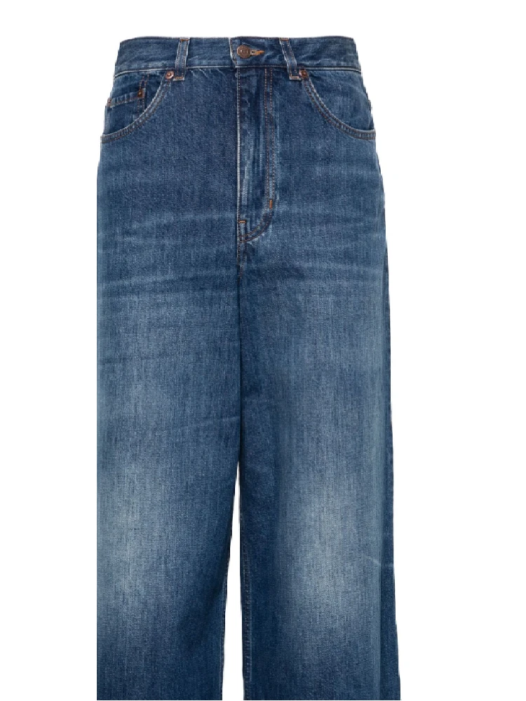 Chloè Jeans Blue alternative