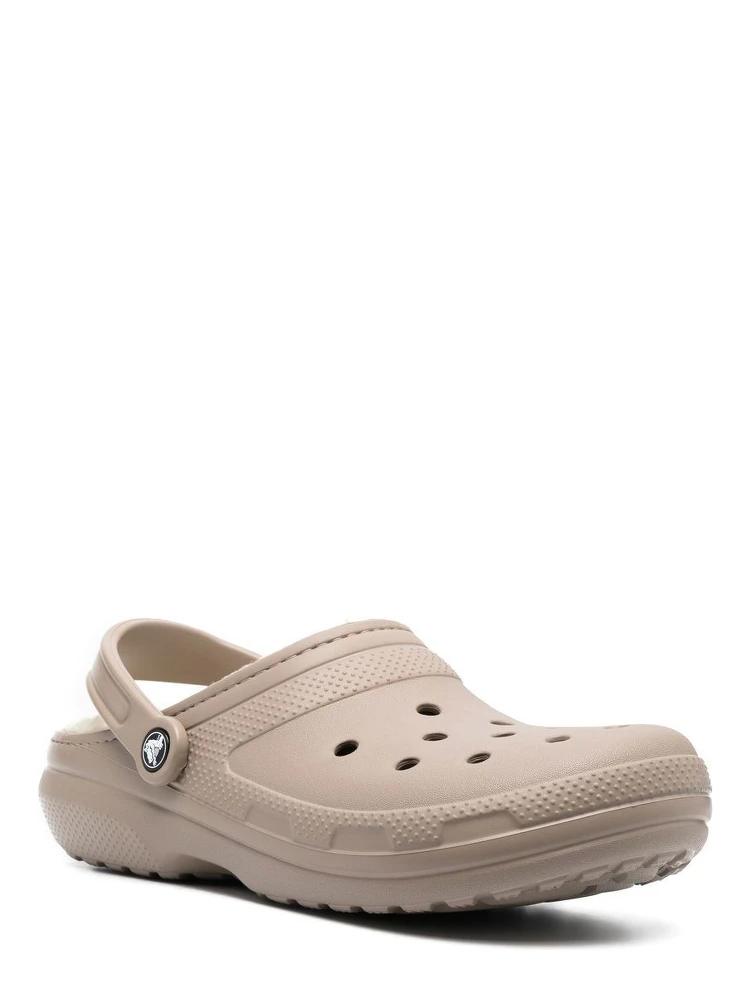 Crocs Sandals alternative