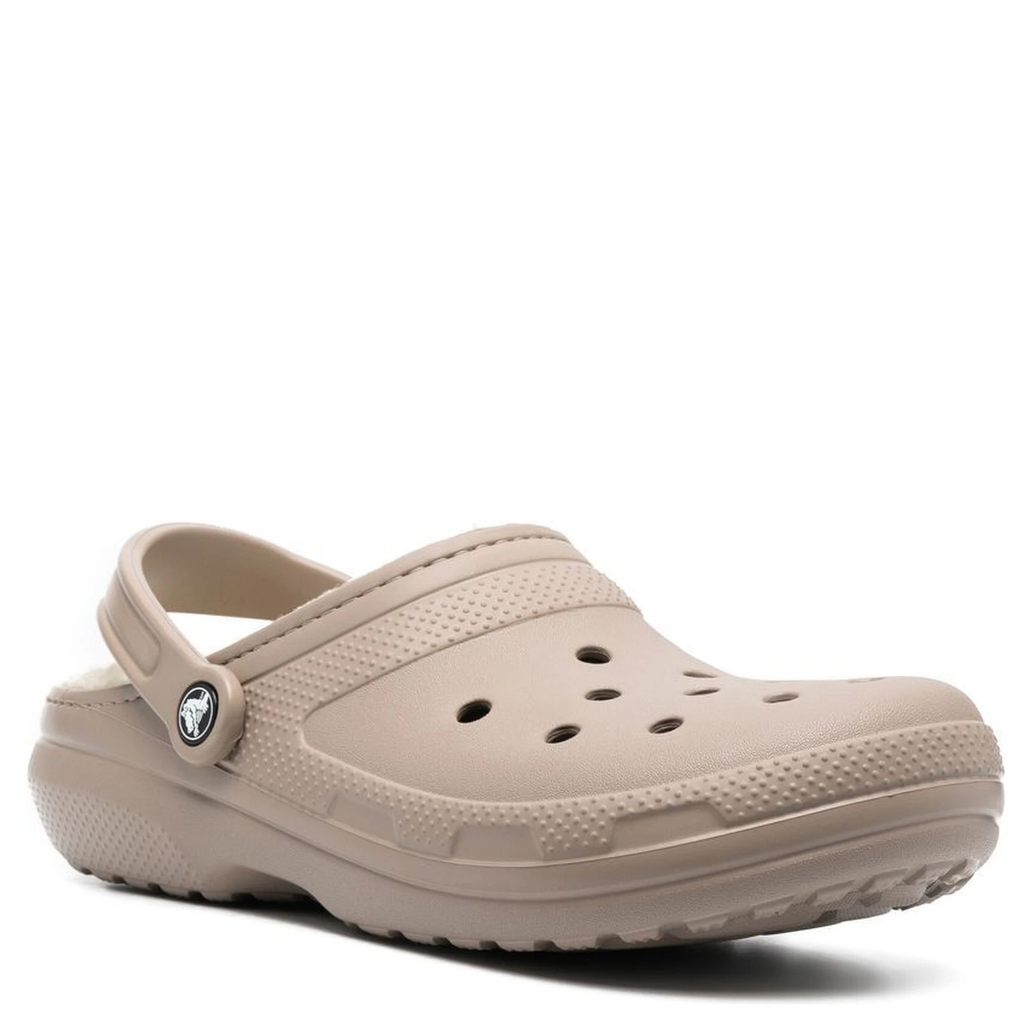 Crocs Sandals