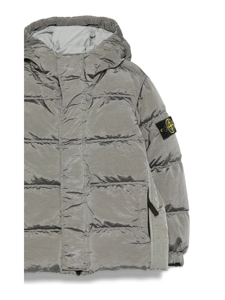 STONE ISLAND KIDS Jackets alternative