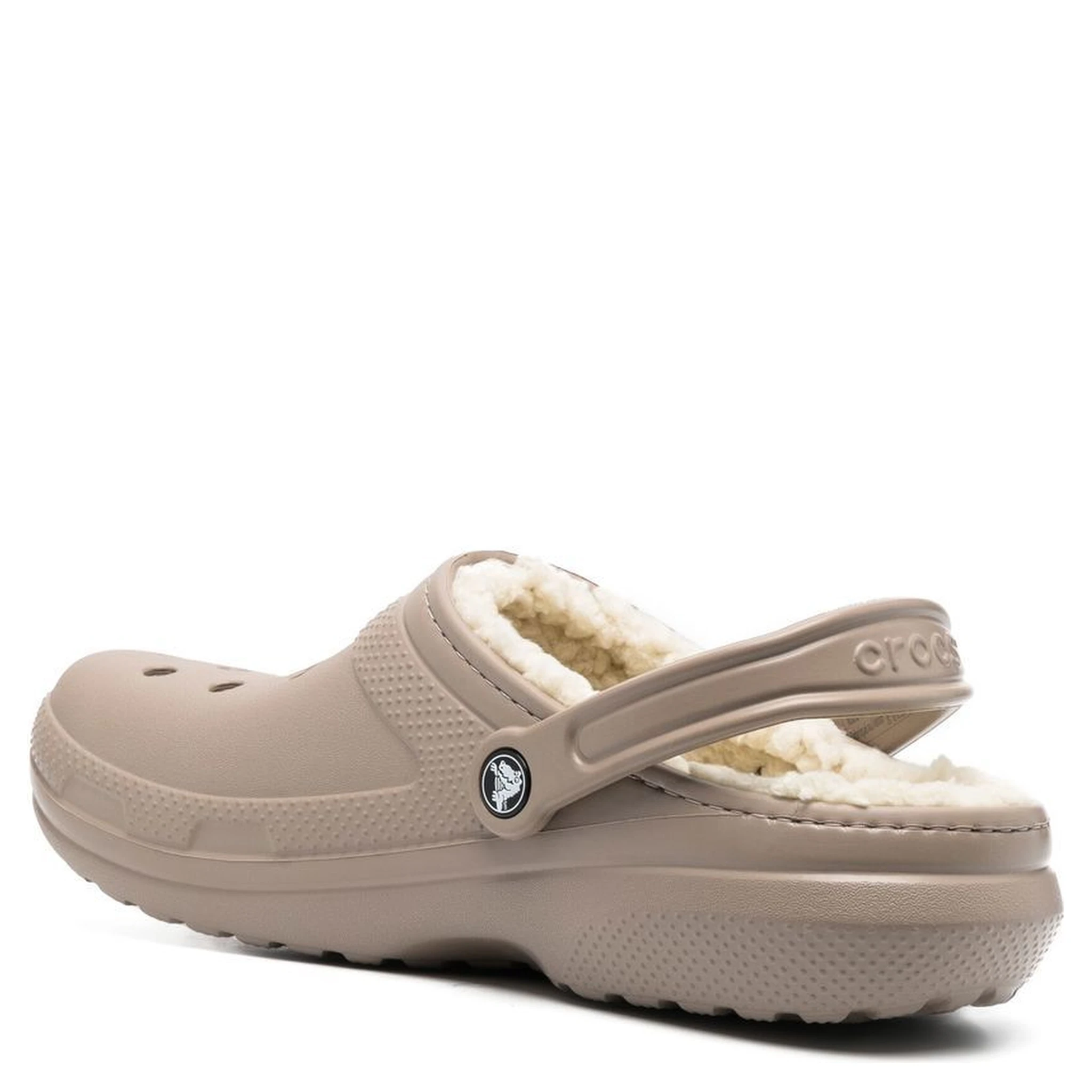 Crocs Sandals