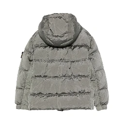 STONE ISLAND KIDS Jackets