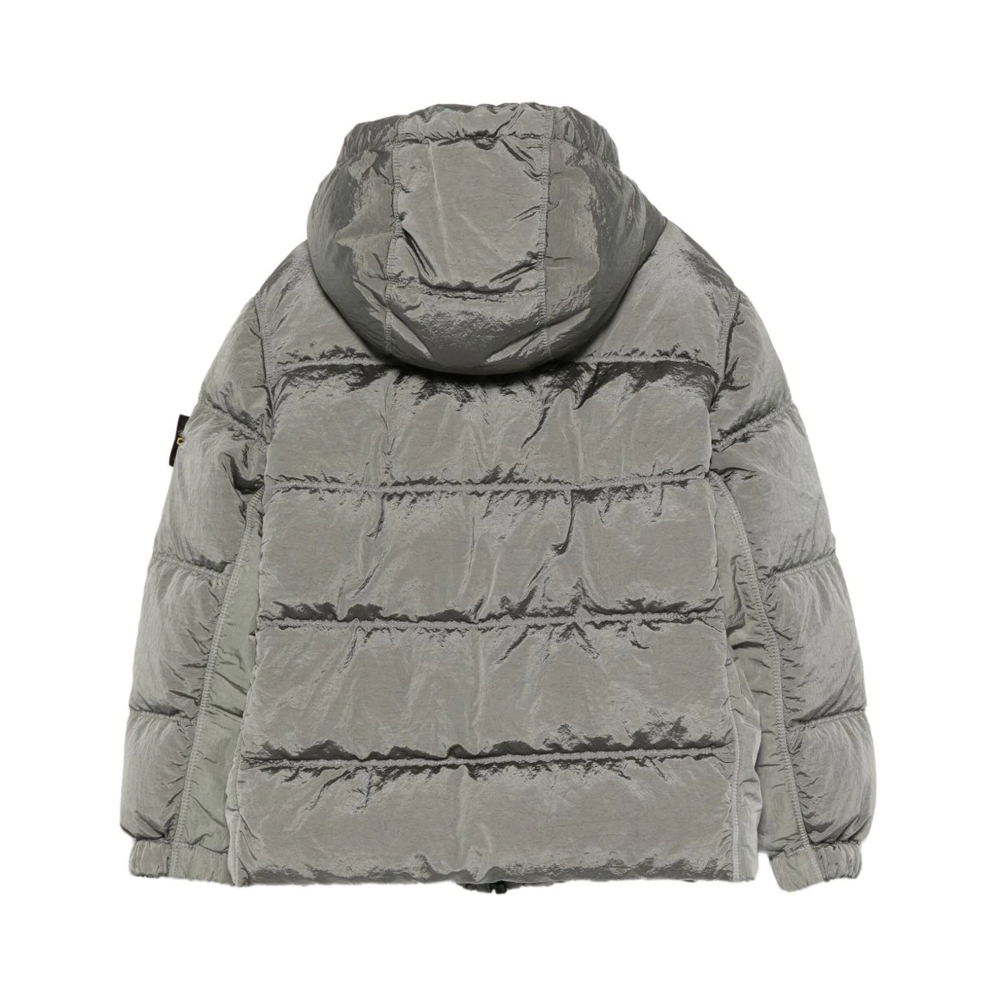 STONE ISLAND KIDS Jackets