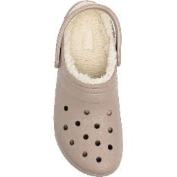 Crocs Sandals