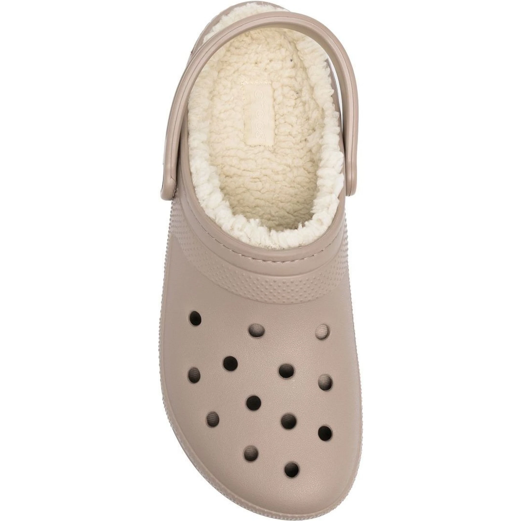 Crocs Sandals