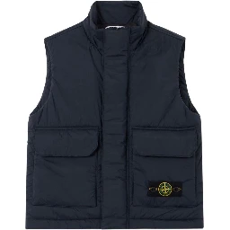 جاكيتات ستون آيلاند للأطفال