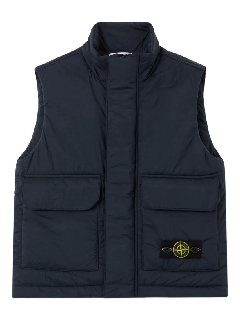 STONE ISLAND KIDS Jackets