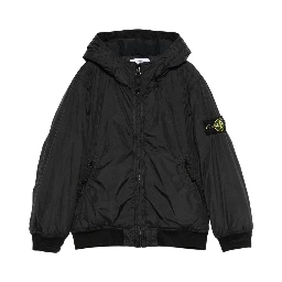 STONE ISLAND KIDS Jackets