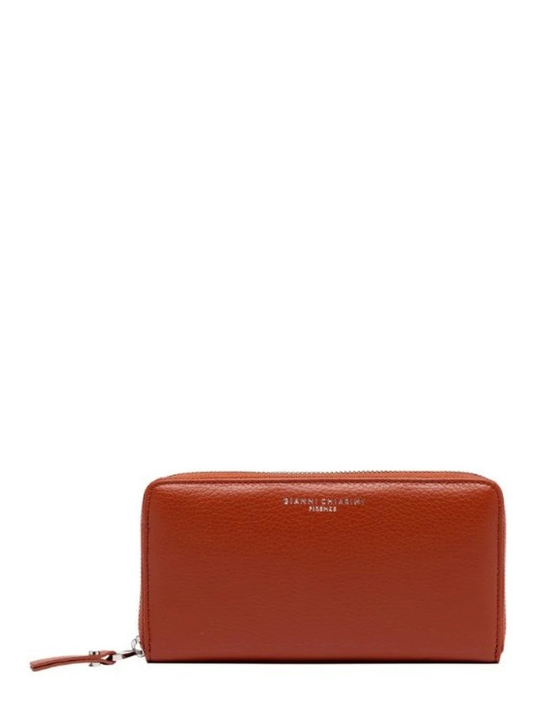 Chiarini Wallets