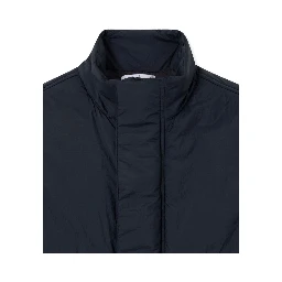 جاكيتات ستون آيلاند للأطفال