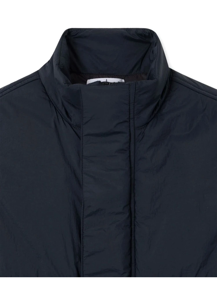 STONE ISLAND KIDS Jackets alternative