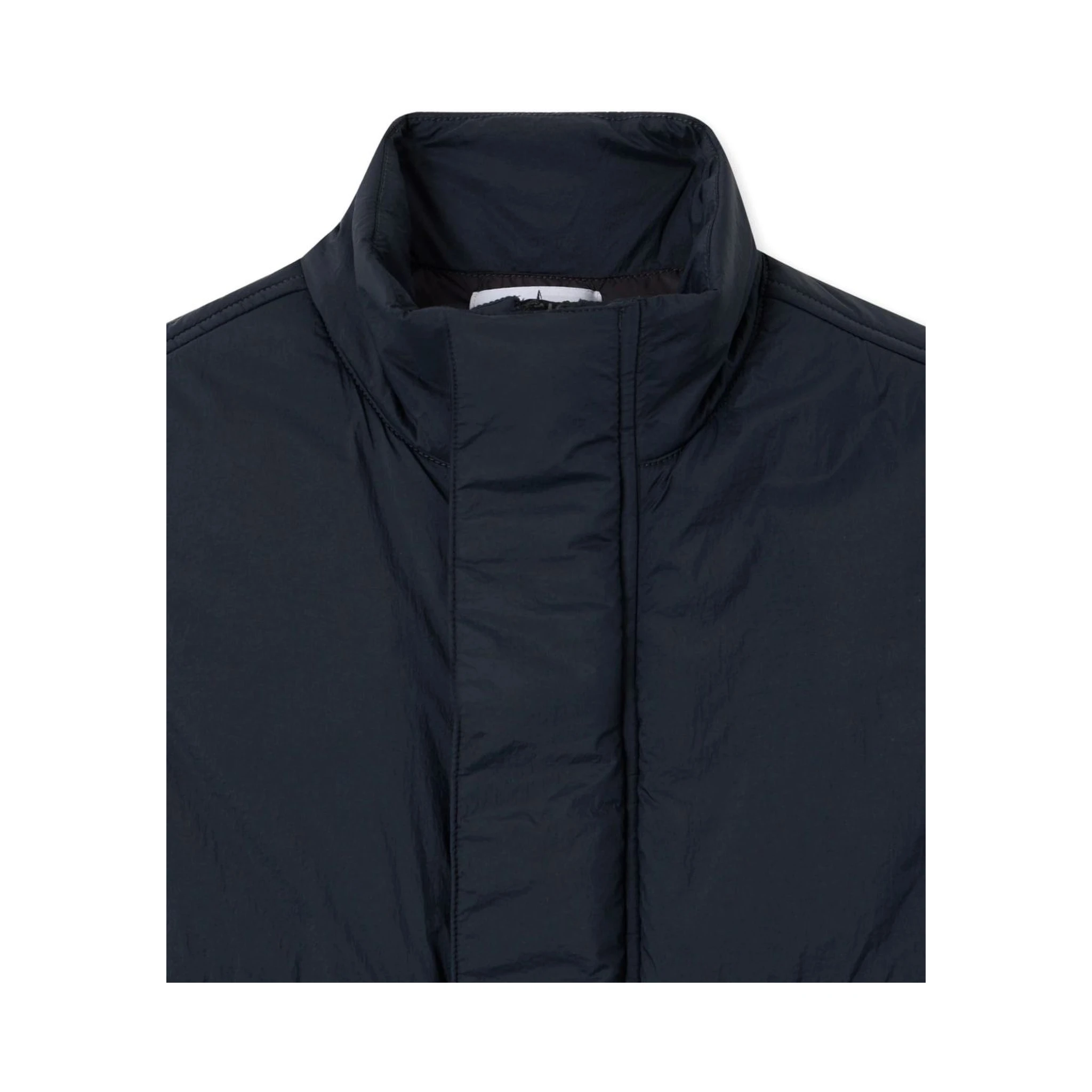 جاكيتات ستون آيلاند للأطفال