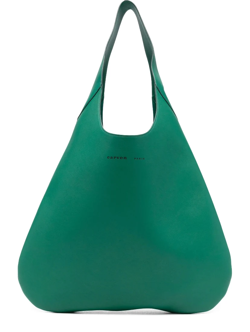 Carven Bags